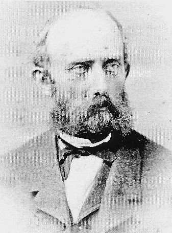 Verein für corpsstudentische Geschichtsforschung e.V.