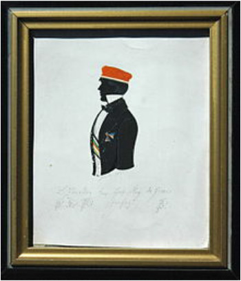 Verein für corpsstudentische Geschichtsforschung e.V.