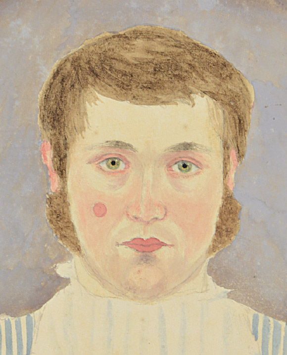 Verein für corpsstudentische Geschichtsforschung e.V.