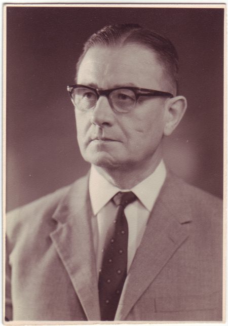 Verein für corpsstudentische Geschichtsforschung e.V.