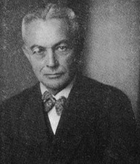 Verein für corpsstudentische Geschichtsforschung e.V.