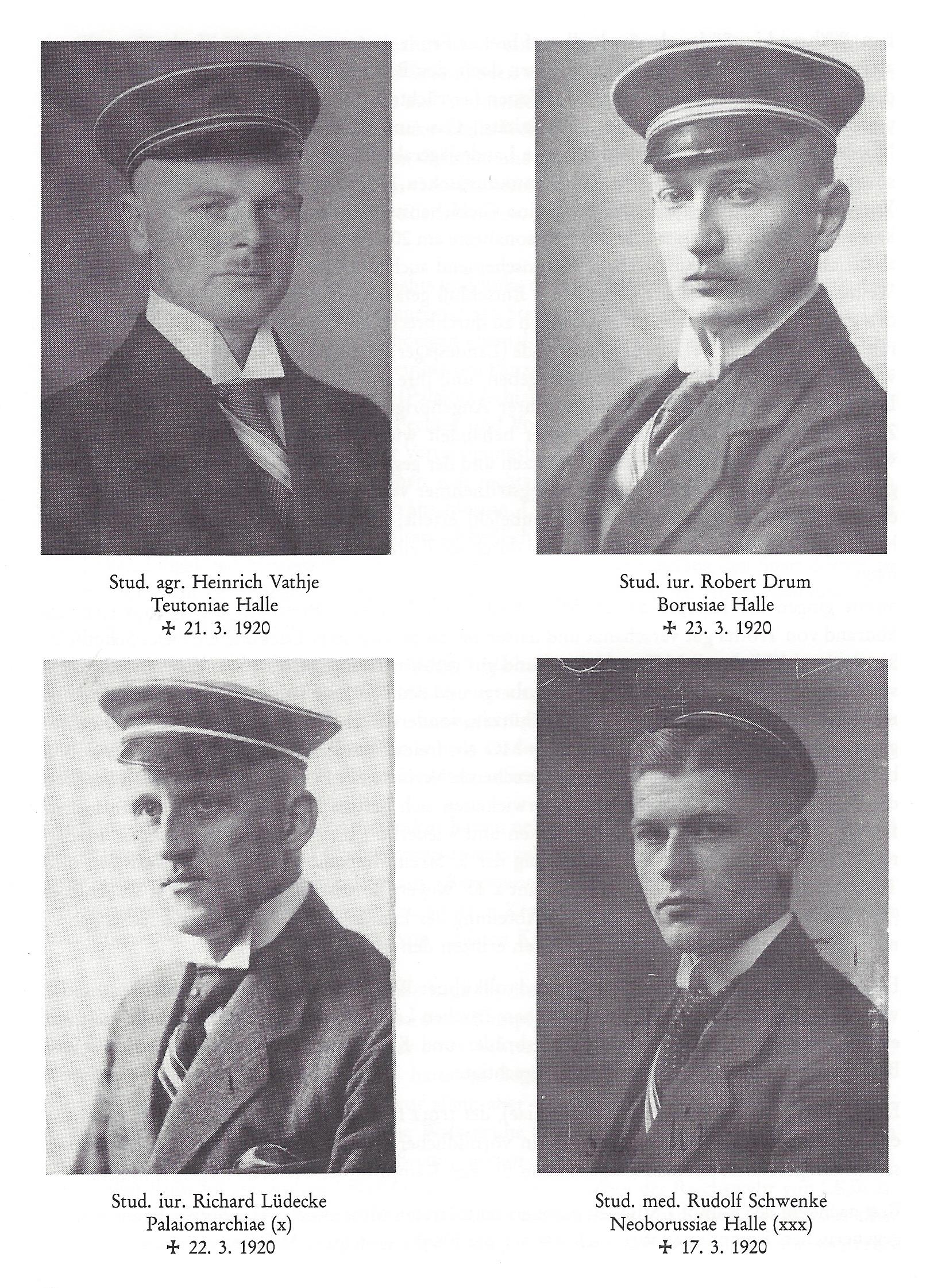 Verein für corpsstudentische Geschichtsforschung e.V.