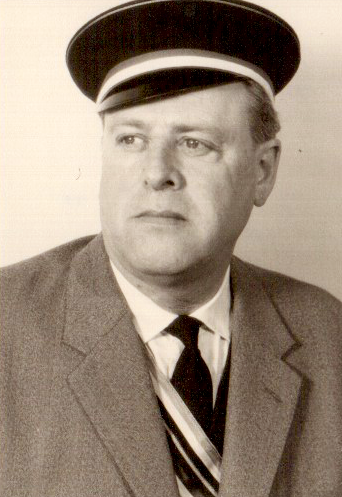 Verein für corpsstudentische Geschichtsforschung e.V.