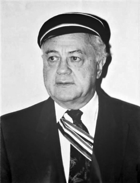 Bild der VDS-Verlagsdruckerei Schmidt, Neustadt an der Aisch