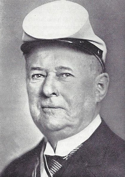 Verein für corpsstudentische Geschichtsforschung e.V.