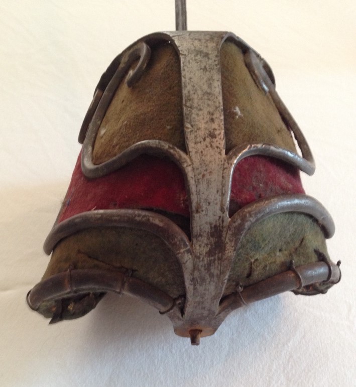 Verein für corpsstudentische Geschichtsforschung e.V.