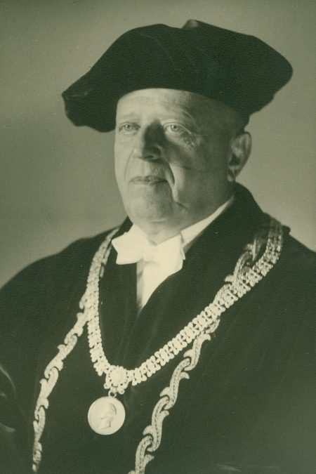 Verein für corpsstudentische Geschichtsforschung e.V.