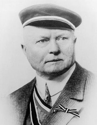 Verein für corpsstudentische Geschichtsforschung e.V.