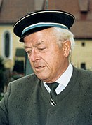 Verein für corpsstudentische Geschichtsforschung e.V.