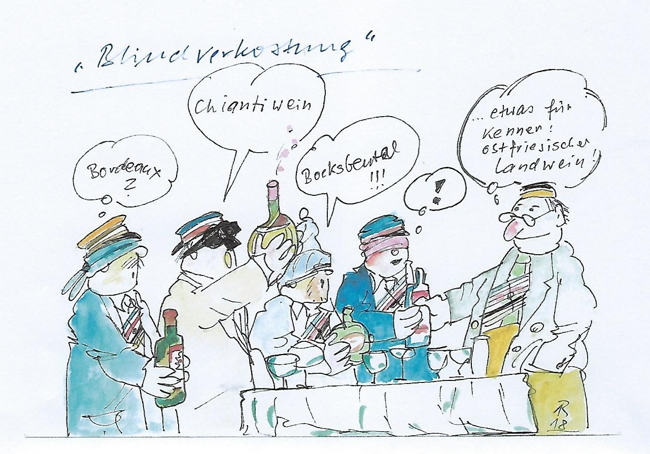 Verein für corpsstudentische Geschichtsforschung e.V.