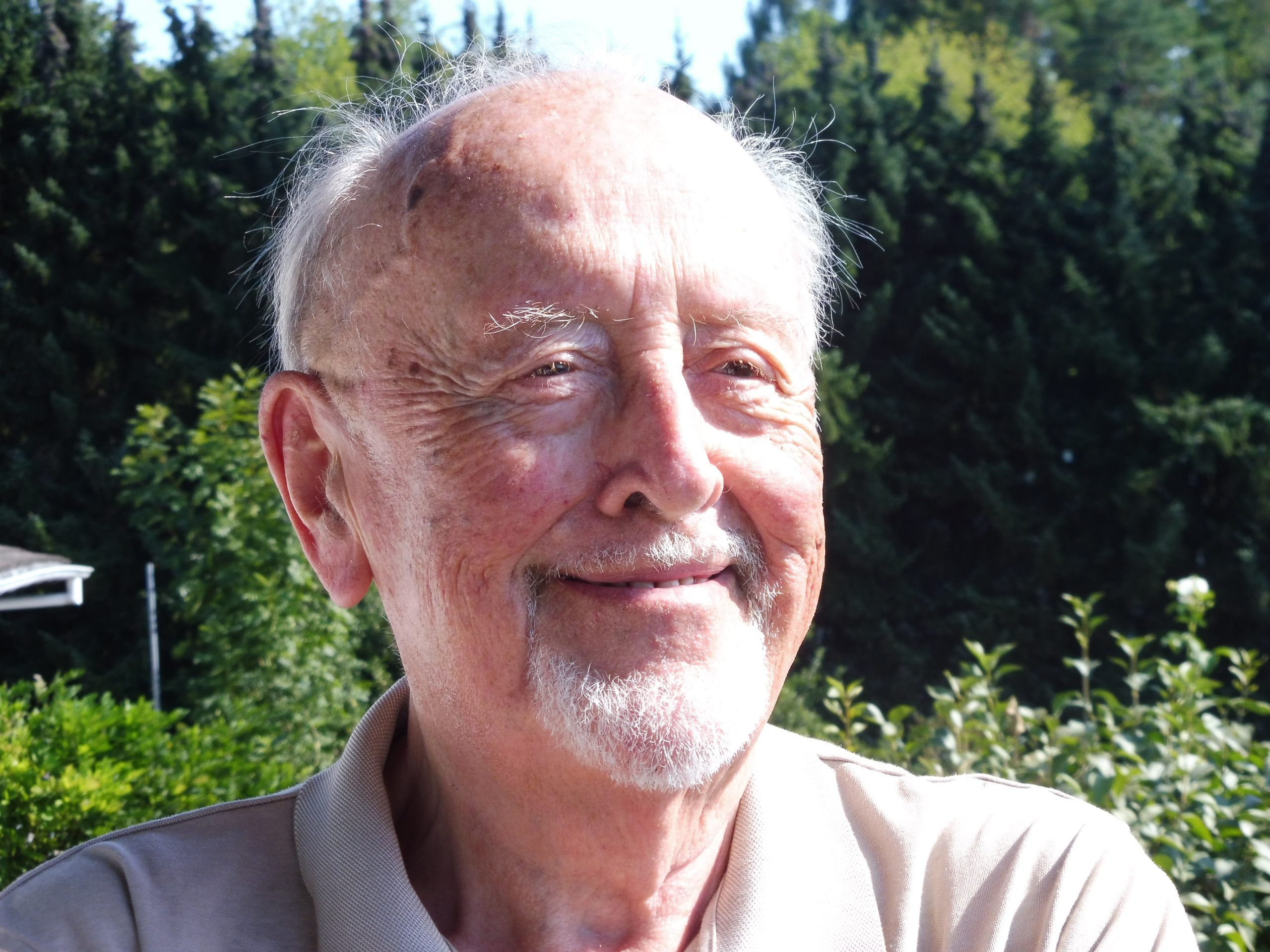 Verein für corpsstudentische Geschichtsforschung e.V.