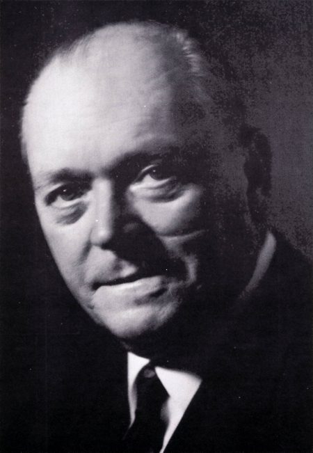 Verein für corpsstudentische Geschichtsforschung e.V.