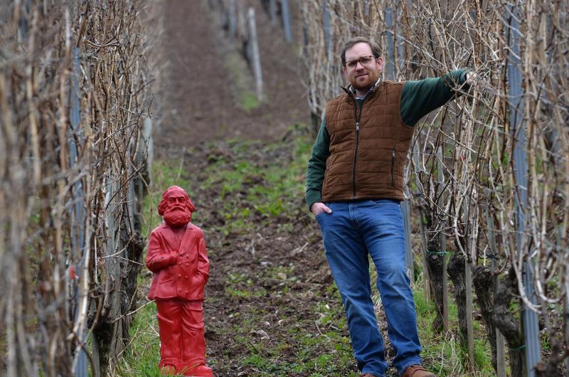 Verein für corpsstudentische Geschichtsforschung e.V.