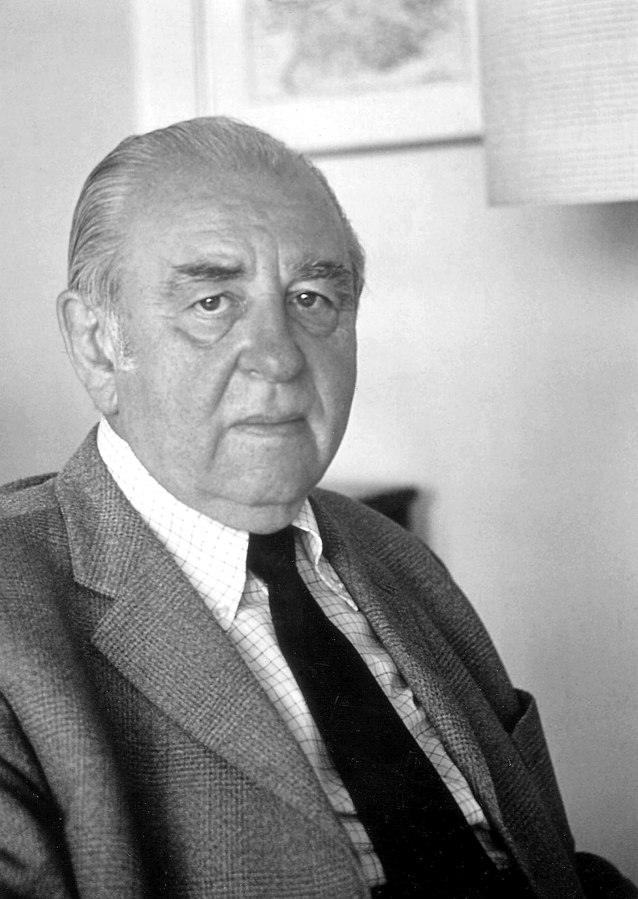 Verein für corpsstudentische Geschichtsforschung e.V.