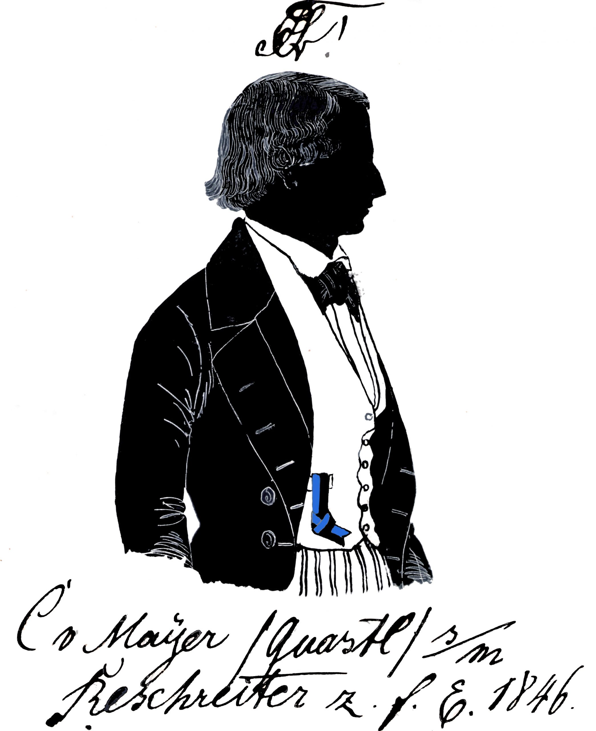 Verein für corpsstudentische Geschichtsforschung e.V.