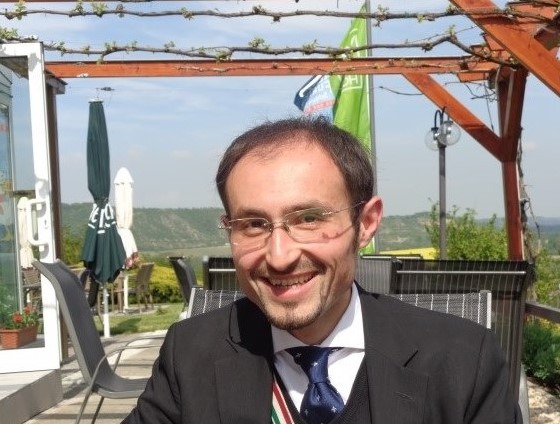 Verein für corpsstudentische Geschichtsforschung e.V.