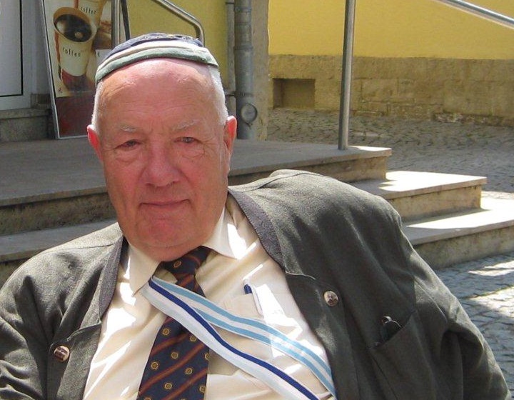 Verein für corpsstudentische Geschichtsforschung e.V.