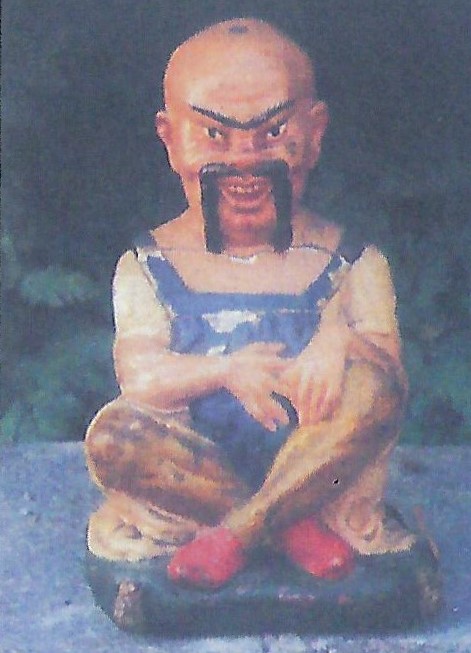 Verein für corpsstudentische Geschichtsforschung e.V.