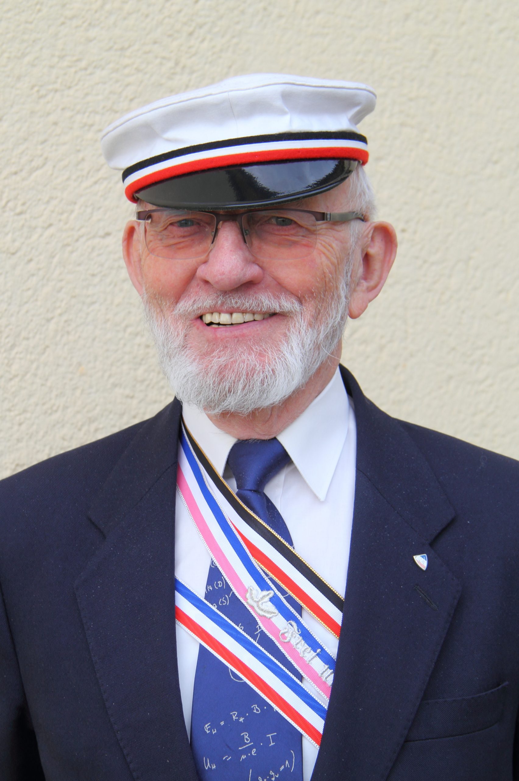 Verein für corpsstudentische Geschichtsforschung e.V.