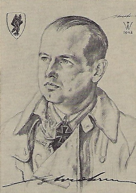 Verein für corpsstudentische Geschichtsforschung e.V.