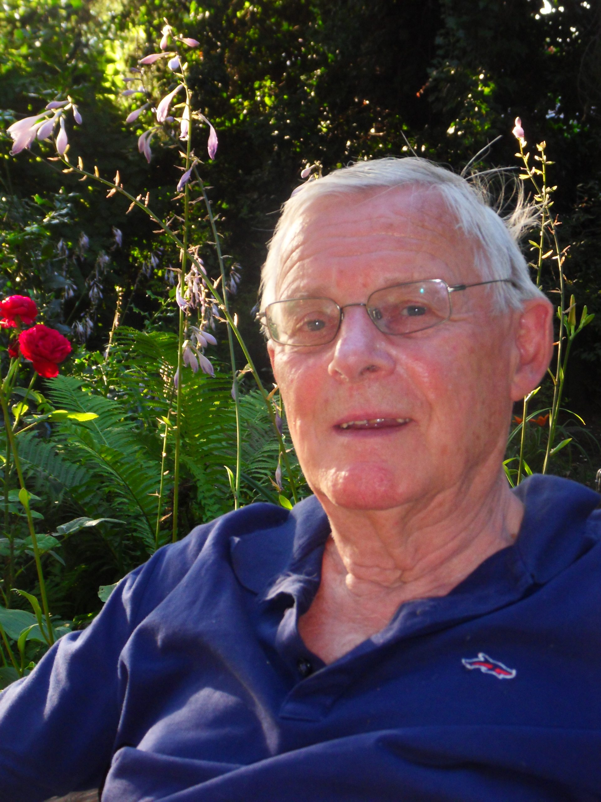 Verein für corpsstudentische Geschichtsforschung e.V.