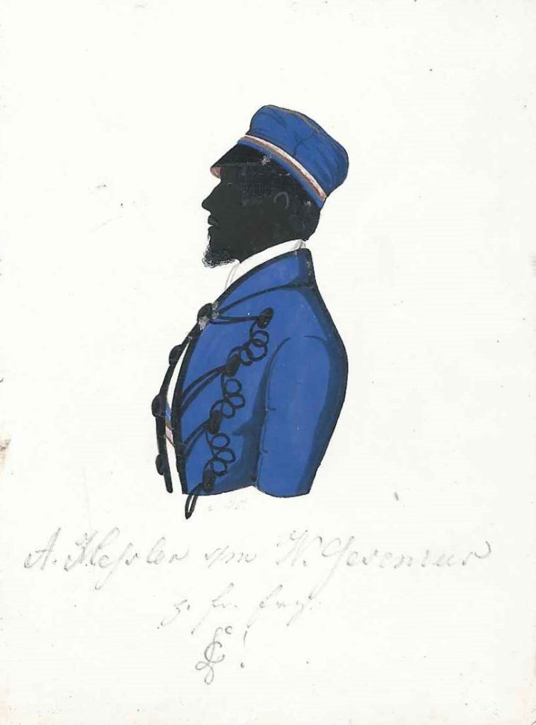Franz Albert Heßler kam am 11. Februar 1825 als Sohn des Stadtrates Carl A. Heßler und dessen Ehefrau Emma Junghans in Bautzen zur Welt, wo er bis 1844 das Gymnasium besuchte. Er immatrikulierte sich im Sommersemester 1844 als stud. iur. in Leipzig und trat im selben Semester dem Corps seines Vaters - der Lusatia - als Renonce bei. Am 5. Februar 1845 wurde er rezipiert und fungierte im Sommersemester 1845 und dem darauffolgenden Wintersemester als Subsenior. Er focht vier Mensuren und war auch als Sekundant für sein Corps tätig. Heßler blieb bis 19. März 1847 aktiv. Im selben Jahr wurde er Aktuar in Lauterstein und 1852 in Riesa, dann Staatsanwalt in Oschatz. Am 19. Oktober 1852 heiratete er in Dresden Marie Sidonie Auguste Rieffel, die ihm später zwei Söhne schenkte, von denen einer ebenfalls der Lusatia beitrat. Seit Oktober 1868 war er Universitätsrichter der Universität Leipzig und blieb dies bis zu seiner Pensionierung im Wintersemester 1892/93. Im Ruhestand zog Heßler nach Blasewitz und wurde auf dem Stiftungsfest des Jahres 1897 zum Ehrenmitglied der Lusatia ernannt. Er starb am 22. Mai 1905 in Blasewitz (heute Stadtteil von Dresden).