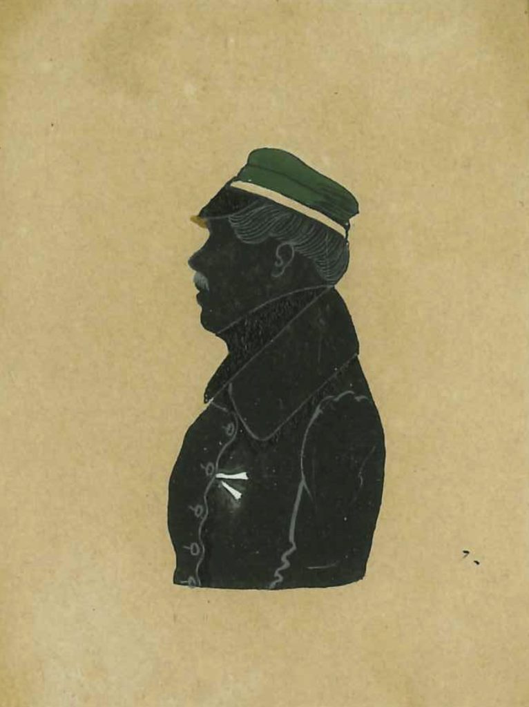 Hermann Lebrecht Saniter kam am 7. August 1816 in Rostock als Sohn des Advokaten Christian Heinrich Saniter und dessen Ehefrau Sophie Dorothea Schröder zur Welt und wurde daselbst am 13. August evangelisch getauft. Nach dem Abitur immatrikulierte er sich zunächst als stud. iur. am 19. April 1836 an der Universität seiner Geburtsstadt und trat der Vandalia bei, in die er 1836 rezipiert wurde. 1837 war er Mitstifter und erster Senior der Hanseatia Rostock, ehe er am 13. Mai 1837 an die Universität Heidelberg wechselte. Dort wurde er noch im selben Jahr ein drittes mal bei Guestphalia aktiv. Nach dem Studium wanderte Saniter nach Großbritannien aus und ließ sich in Newcastle Upon Tyne nieder, wo er als Schiffsvermittler und Kommissionär tätig war und am 21. März 1855 Elisabeth Eleanor Ayre heiratete. Seit ungefähr der selben Zeit war er Mitglied der dortigen Freimaurerloge. Saniter verstarb im Dezember 1875 in Newcastle. Sammlung der Schweizerischen Vereinigung für Studentengeschichte