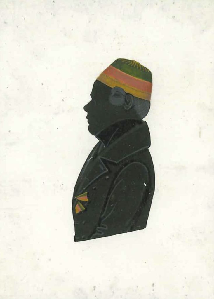 Heinrich Christian Rudolf Maurer stammte aus Aarua und war Sohn eines Kaufmanns. Er immatrikulierte sich mit nur 17 Jahren am 2. Mai 1836 als stud. med. in Heidelberg und schloss sich der Helvetia an, in die er im folgenden Jahr rezipiert wurde. Einmal war er Drittchargierter. Am 19. Dezember 1839 wechselte er an die Universität Tübingen und wurde ein zweites Mal bei der dortigen Rhenania aktiv. Weiteres war bislang nicht festzustellen. Sammlung der Schweizerischen Gesellschaft für Studentengeschichte.