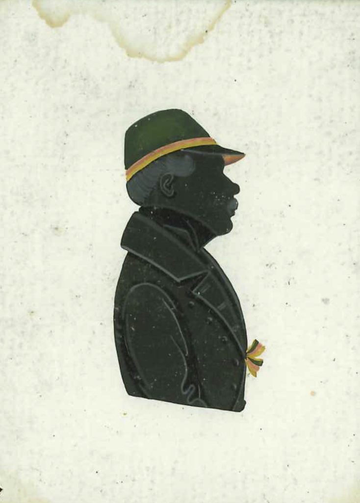 Johann (nach anderen Quellen Joseph) Schimdlin stammte aus Luzern. Er immatrikulierte sich am 7. November 1835 als stud. phil. in Freiburg, wechselte im Sommersemester das Studienfach zur Juristerei und schließlich am 30. Oktober 1837 den Studienort nach Heidelberg. Dort wurde er seiner Herkunft entsprechend Mitglied der Helvetia, in die er 1838 rezipiert wurde. Weiteres war bislang nicht über ihn festzustellen. Sammlung der Schweizerischen Gesellschaft für Studentengeschichte.
