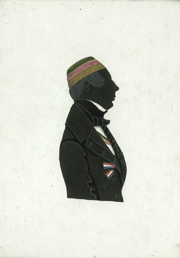 Adolf Fetzer stammte aus Aarau und war Sohn des Regierungsrates Karl Fetzer. Er immatrikulierte sich nach dem Abitur zunächst am 11. November 1835 an der Universität Freiburg als stud. iur. Dort trat er der Rhenania bei, in die er 1837 rezipiert wurde. Im Sommersemester 1836 wechselte er das Studienfach und widmete sich fortan der Medizin. Seine Studien setzte er ab 9. Mai 1838 in Heidelberg fort, wo er seiner Herkunft folgend bei Helvetia aktiv wurde. Er war einmal Drittchargierter und einmal Consenior. Nach dem Studium und erfolgter Promotion zum Dr. med. war er als Arzt in Rheinfelden tätig und Mitglied des badischen Ärztlichen Bezirksverbandes im Rhein- und Wiesental. Er starb im Spätjahr 1849 an der dort auf schweizerischer und badischer Seite herrschenden Ruhr. Sammlung der Schweizerischen Gesellschaft für Studentengeschichte.