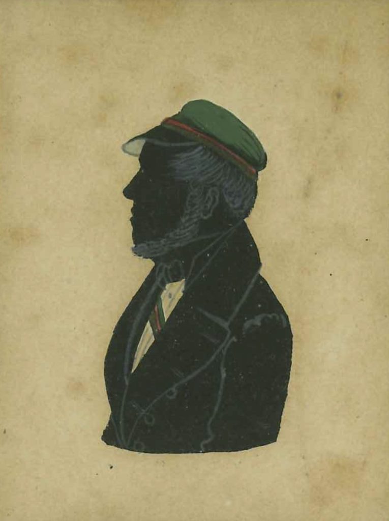 Eugène A. Favre war Sohn eines Generalanwaltes und stammte aus Neuchâtel. Er besuchte zunächst am Michaelis 1836 die Universität Berlin als stud. iur., ehe er am 13. Mai 1837 an die Universität Heidelberg wechselte, wo er bei Helvetia aktiv wurde. 1837 wurde er rezipiert und diente seiner Verbindung einmal als Drittchargierter. Weiteres war bislang nicht über ihn festzustellen. Sammlung der Schweizerischen Gesellschaft für Studentengeschichte.