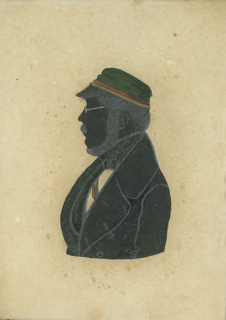 Johann Georg Matthey war Sohn eines Negotianten aus La Chaux-de-Fonds und immatrikulierte sich am 29. April 1833 als stud. med. in Heidelberg. Zuvor soll er in München studiert haben, ist dort aber in keinem Matrikelverzeichnis zu finden. In Heidelberg schloss er sich seiner Herkunft gemäß der Helvetia an, in die er noch im selben Jahr rezipiert wurde. Einmal war er Drittchargierter, zweimal Senior. Weiteres war bislang nicht über ihn festzustellen. Sammlung der Schweizerischen Gesellschaft für Studentengeschichte.