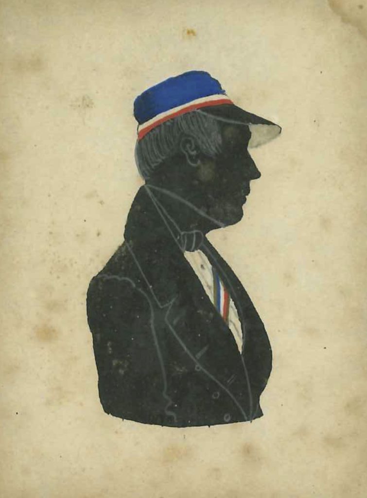 Franz Ludwig Werry stammte aus Birkenfeld in Oldenburg und war Sohn eines Auktionsverwalters. Er immatrikulierte sich zunächst Michaelis 1836 in München als stud. med., ehe er am 8. November 1837 an die Universität Heidelberg wechselte. Dort wurde er Mitglied der damaligen Rhenania. Nach dem Studium heiratete er am 28. September 1852 in seiner Heimatstadt Juliane Henriette Bruch. Weiteres war bislang nicht festzustellen. Sammlung der Schweizerischen Vereinigung für Studentengeschichte.