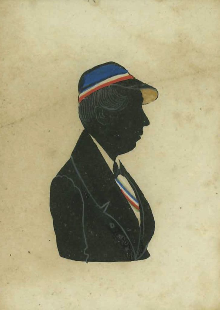 Karl Werry stamme aus Birkenfeld in Oldenburg und war Sohn eines Auktionsverwalters. Er immatrikulierte sich am 8. November 1837 als stud. iur. an der Universität Heidelberg und trat der damaligen Rhenania bei, in die er im folgenden Jahr rezipiert wurde. Er war je einmal Drittchargierter, Consenior und Senior. Weiteres war bislang nicht über ihn festzustellen. Sammlung der Schweizerischen Vereinigung für Stundentengeschichte.