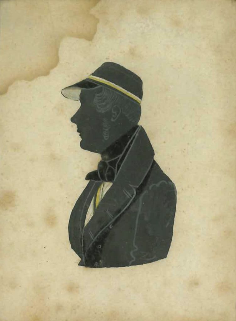 Hermann Friedrich Emil von Hillern kam am 25. August 1817 als Sohn des Geheimen Archivrats Justin Heinrich von Hillern und dessen Ehefrau Julie Friederike Koelderer in Karlsruhe zur Welt und wurde am 7. September evangelisch getauft. Nach dem Abitur immatrikulierte er sich am 9. November 1836 zunächst in Tübingen als stud. iur., wechselte aber am 30. Oktober 1837 an die Universität Heidelberg. Dort wurde er Mitglied der Suevia, in die er 1838 rezipiert wurde. Zweimal war er deren Consenior. Nach dem Studium heiratete er am 27. August 1857 in Mannheim Wilhelmine Josephine Louise Birch. Er trat in den Staatsdienst ein und stieg zum Landgerichtspräsidenten auf. Außerdem war er Kammerherr. Hillern verstarb am 7. Dezember 1882 in Freiburg und wurde am 10. Dezember daselbst bestattet. Sammlung der Schweizerischen Vereinigung für Studentengeschichte.