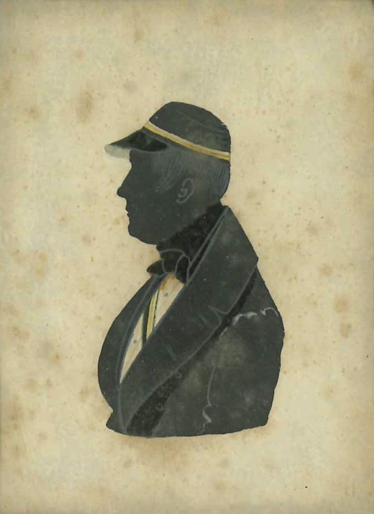 Camill Winter stammte aus Karlsruhe und war Sohn des Ministers Ludwig Winter und dessen Ehefrau Sophie Friederike Maler. Er immatrikulierte sich am 30. Oktober 1837 in Heidelberg als stud. iur. und wurde bei Suevia aktiv, bei der er einmal Consenior war. Nach dem Studium heiratete er am 19. Juni 1848 in Karlsruhe Luise Caroline Charlotte Amalie Wielandt. Er war als Landeskommissär im Rang eines Ministerialrates tätig und verstarb am 24. Februar 1874 in Karlsruhe, wo er zwei Tage später auch bestattet wurde. Sammlung der Schweizerischen Vereinigung für Studentengeschichte.